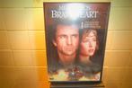 DVD Braveheart.(Mel Gibson), Ophalen of Verzenden, Zo goed als nieuw, Actie, Vanaf 16 jaar