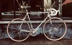 Retro koersfiets Gitane, Fietsen en Brommers, 28 inch, 10 tot 15 versnellingen, Nieuw, 53 tot 57 cm