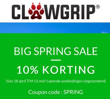 Rubber tegels 100x100x2,5 indoor/outdoor HOGE KWALITEIT, Ophalen of Verzenden, Nieuw, Rubber, Terrastegels