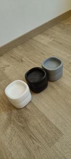 Spacebabies Bedblokken Mix Zwart, Kinderen en Baby's, Ophalen, Zo goed als nieuw