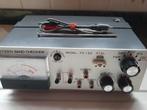 Citizen Band Checker Mod FS-150, Telecommunicatie, Zenders en Ontvangers, Ophalen of Verzenden, Zo goed als nieuw, Zender en Ontvanger