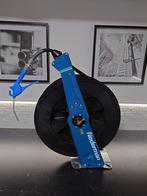 Nederman 15 meter -  215psi, Auto diversen, Autogereedschap, Ophalen, Nieuw