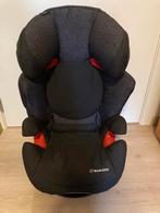 Autostoel 15 tot 36 kg, Kinderen en Baby's, Ophalen, Zo goed als nieuw