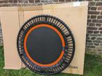 High-end Bellicon Rebounder - Mini-trampoline, Ophalen, Zo goed als nieuw, Overige typen