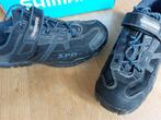 Fietsschoenen SPD Shimano SH-MT42NV, Fietsen en Brommers, Heren, Schoenen, Nieuw, Overige maten