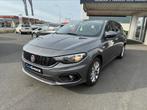 Fiat Tipo 1.4i •Navi• •Verwarmende zetels• [KEURING+CARPASS], Auto's, Fiat, Bedrijf, Tipo, Te koop, Benzine