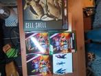 DragonBall The Breakers Special Edition-game voor Xbox One