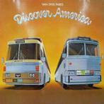 Van DYKE PARKS discover america, CD & DVD, Vinyles | Rock, 12 pouces, Utilisé, Enlèvement ou Envoi, Alternatif