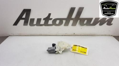 MOTOR RAAMMECHANIEK Ford Focus 4 Wagon (01-2018/12-2025), Auto-onderdelen, Carrosserie, Ford, Gebruikt