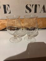 Duvel, Ophalen, Zo goed als nieuw