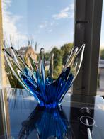 Murano, Antiek en Kunst, Ophalen