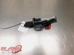 Serrure de contact + clé d'un Renault Twingo, Renault, -, 3 mois de garantie, Utilisé