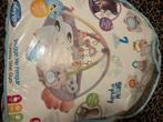 Babyspeelmat, Kinderen en Baby's, Ophalen, Gebruikt