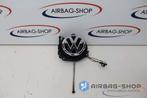 Originele Volkswagen Golf 7 Achteruitrijcamera incl. Montage, Auto-onderdelen, Ophalen of Verzenden, Gebruikt, Volkswagen
