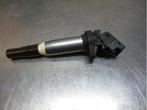 Bobine d'un BMW 5-Serie (5-Serie 02-), -, 3 mois de garantie, Utilisé, -