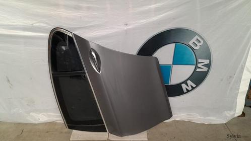 Links achter deur portier BMW 5 serie F10 41009628755 962875, Auto-onderdelen, Carrosserie, Deur, Gebruikt, Ophalen of Verzenden