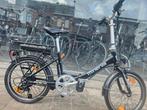 RAMOS-E-BIKES Uitverkoop van nieuwe fietsen en tweedehandsfi, Enlèvement ou Envoi, Neuf