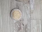 Pièce commémorative 2 euros allemagne, 2 euros, Série, Enlèvement, Allemagne