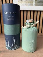 Nc'nean Ainnir Inaugural Release, Ophalen, Zo goed als nieuw