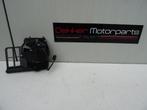Koelvin / Ventilator / Blower KTM Super Duke 990 R 2007-2013, Motoren, Ophalen of Verzenden, Gebruikt