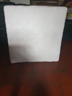 Baby spulletjes, Kinderen en Baby's, Ophalen of Verzenden