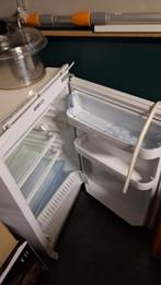 frigo, Elektronische apparatuur, Koelkasten en IJskasten, Ophalen of Verzenden, Gebruikt