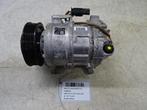 AIRCO POMP BMW Z4 Roadster (G29) (01-2018/-) (948299602), Gebruikt, BMW