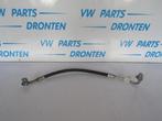 Airco Leiding van een Mercedes V-Klasse, Ophalen of Verzenden, 3 maanden garantie, Gebruikt, Mercedes-Benz