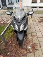 Sym Joymax 250i 17000km, Motos, Motos Autre, Enlèvement