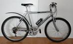 Mountainbike, Fietsen en Brommers, Fietsen | Mountainbikes en ATB, Gebruikt, Heren, Geen vering, 53 tot 57 cm