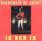 boudewijn de groot, Cd's en Dvd's, Ophalen of Verzenden