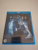 Rings, Enlèvement ou Envoi, Comme neuf, Horreur