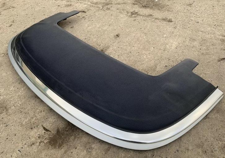 Audi 80 cabriolet motorkap, Auto diversen, Tuning en Styling, Ophalen