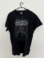 Chemise Game of Thrones, Enlèvement ou Envoi, Taille 56/58 (XL), Comme neuf, Game of thrones