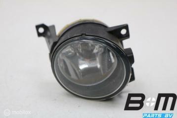 Mistlamp rechts VW Caddy 2K / Touran 1T0941700C beschikbaar voor biedingen