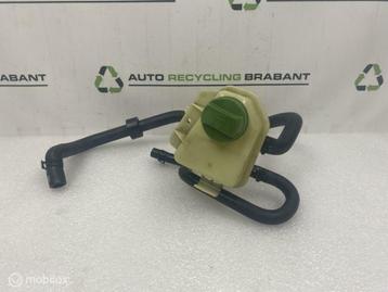 Stuurbekrachtiging Olie Reservoir VW T6 ORIG 7E0422371G beschikbaar voor biedingen