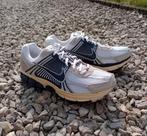 Nike Zoom Vomero 5 • Maat 43, Wit, Nike, Ophalen of Verzenden, Zo goed als nieuw