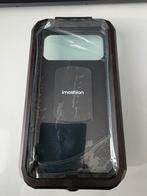 Telefoonhouder fiets waterdicht. Merk imoshion, Fietsen en Brommers, Ophalen, Waterdicht