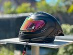 Nexx r3r carbon, Auto diversen, Dakkoffers, Ophalen of Verzenden, Zo goed als nieuw