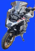 Bmw moto, Motos, Tourisme, Plus de 35 kW, Particulier, 4 cylindres