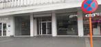 Commerciële handels ruimte te huur met 4 parkeerplaats.Genk., Zakelijke goederen, 650 m², Huur, Kantoorruimte