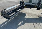 Broyeur deportable et inclinable 2m10, Ophalen of Verzenden, Hakselaar