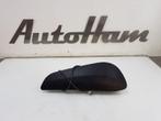 AIRBAG STOEL BMW 1 serie (E87 / 87N) (01-2003/12-2012), Gebruikt, BMW