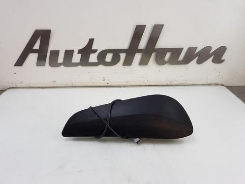 AIRBAG STOEL BMW 1 serie (E87 / 87N) (01-2003/12-2012), Auto-onderdelen, Overige Auto-onderdelen, BMW, Gebruikt