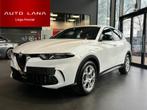 Alfa Romeo Tonale super 1.5, Autos, Alfa Romeo, SUV ou Tout-terrain, 4 portes, Hybride Électrique/Essence, https://public.car-pass.be/vhr/5b53441e-dc06-41e6-9f9c-2ce8ae81ccf9