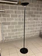 Decoratieve staanlamp, 150 tot 200 cm, Gebruikt, Metaal, Ophalen