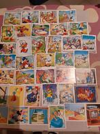 Prentjes :DISNEY  VIPS (PANINI), Verzamelen, Ophalen of Verzenden, Donald Duck, Zo goed als nieuw