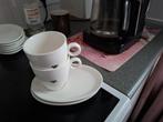 koffie en mokka tassen, Antiek en Kunst, Ophalen
