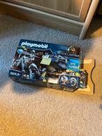 Playmobil Novelmore 70224 (+ de nombreux sets à vendre), Enlèvement