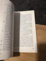 De samenzwering van Catilina - Sallustius *Klassieke Galerij, Boeken, Ophalen of Verzenden, Gelezen, Sallustius, Nederland